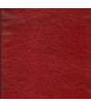 Rouge - R